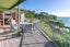 4E  Torehina Heights ,Waitete Bay, Coromandel, Thames-Coromandel, Waikato - Carousel 6