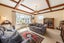4 Blakey Avenue, Karori, Wellington, Wellington - Carousel 4