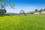 9 St Julia Court, Helensville, Helensville - Carousel 30