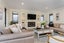 7 Stonebridge Road, TEMPLE VIEW, HAMILTON - Carousel 7