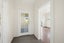 3/38 Wordsworth Crescent, Maraenui, Napier - Carousel 11