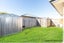 6/295 Pages Road, Wainoni, Christchurch - Carousel 8