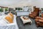 2/12 Shanaway Rise, Hillcrest, North Shore City, Auckland - Carousel 4