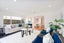 7 Merlot Way, Te Atatu South, Auckland - Carousel 9