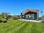 46 Lacebark Drive, Kinloch, Taupo - Carousel 5