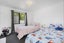 2A Edna Street, Ocean View, Dunedin - Carousel 19