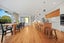 52 Walton Street, Red Beach, Red Beach - Carousel 10