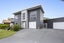 22 Halse Place, Opunake - Carousel 2