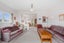 4 Nathan Avenue, Paraparaumu Beach, Paraparaumu - Carousel 6