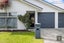 5 Poaka Avenue, Takanini, Auckland - Carousel 25