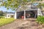 31 Maxwell Station Road, Maxwell, Whanganui - Carousel 27