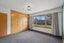 15 Hampton Place, Burnside, Christchurch - Carousel 14
