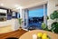 24 Waimana Avenue, Northcote Point, Auckland - Carousel 6