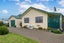 93 Goring Street, Opotiki - Carousel 18