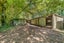 472 Junction Road, Burgess Park, New Plymouth - Carousel 20