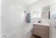 27 Worker Road, Wellsford, Wellsford - Carousel 17