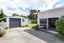 30 Dalrymple Road, Mangapapa, Gisborne - Carousel 14