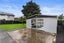 17 Harania Avenue, Favona, Auckland - Carousel 11