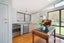 55 Batkin Road, New Windsor, Auckland - Carousel 9