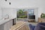 5/47 Mersey Street, St Albans, Christchurch - Carousel 5