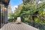 12B Cradock Street, Avondale, Auckland - Carousel 11