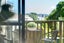 3/111 Hanson Street, Newtown, Wellington - Carousel 10