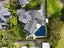 195A Valley Road, Mount Maunganui, Mount Maunganui - Carousel 26
