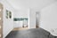 17 Clarendon Terrace, Woolston, Christchurch - Carousel 9