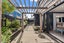 2 Magnum Drive, Cromwell, Cromwell - Carousel 11