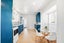 32 Primrose Street, Northcote, Christchurch - Carousel 9