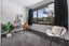 140 Paiaka Road, Koputaroa, Levin - Carousel 30