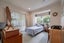 127 Victoria Avenue, Hokowhitu, Palmerston North - Carousel 13