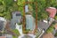 11 Aries Place, Shelly Park, Auckland - Carousel 8