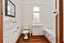 12 Darlington Terrace, Miramar, Wellington - Carousel 9