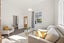 4 Queen Street, Doyleston, Doyleston - Carousel 4