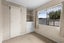 334B Flaxmere Avenue, Flaxmere, Hastings - Carousel 9
