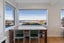 11 Dalrymple Street, Pine Hill, Dunedin - Carousel 6