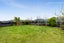 12 Jersey Place, Bell Block, New Plymouth - Carousel 28