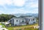 2/30 Adventure Drive, Whitby, Porirua, Wellington - Carousel 11