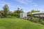 20 Victory Street, Welcome Bay, Tauranga - Carousel 4
