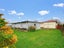 44 Haydon Street, Roslyn, Palmerston North - Carousel 26