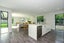 15 Russ Drive, Lincoln, Lincoln - Carousel 9