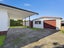 68 Valley Road, Kawerau, Kawerau - Carousel 25