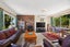 210 Ti Rakau Drive, Pakuranga Heights, Auckland - Carousel 12