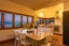 23 Hornsey Road, Melrose, Wellington - Carousel 6