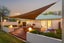 64 Hodgens Road, Prebbleton, Christchurch - Carousel 1