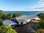 899 Whangaparaoa Road, Manly, Whangaparaoa - Carousel 4