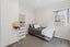 1/545 Pakuranga Road, Howick, Auckland - Carousel 17