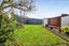 48B Rata Road, Makarora, Wānaka - Carousel 28
