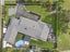 262 Shakespeare Street, Leamington, Cambridge - Carousel 17